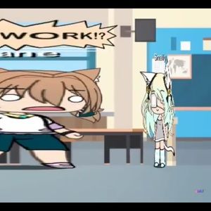 Meet your Posher, Jaden